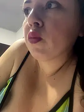 francy20 webcam