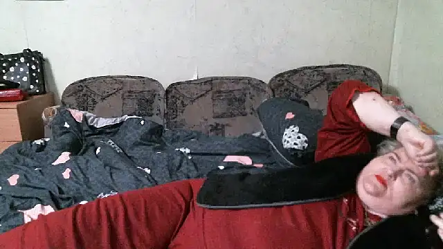 Lana555 webcam