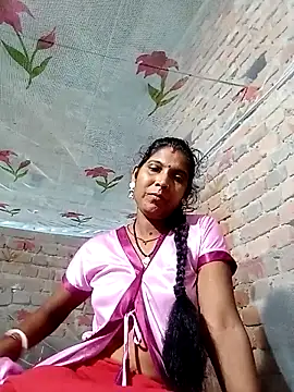 Savita992 webcam