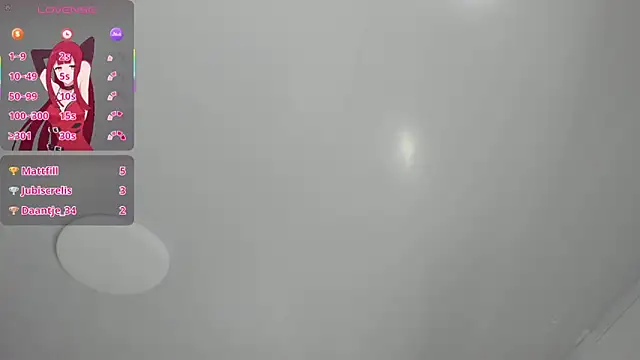 shirley_hott webcam