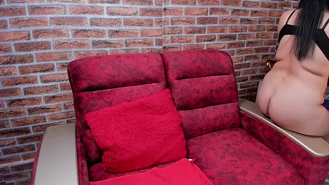 ADAIRA_CALLIE webcam