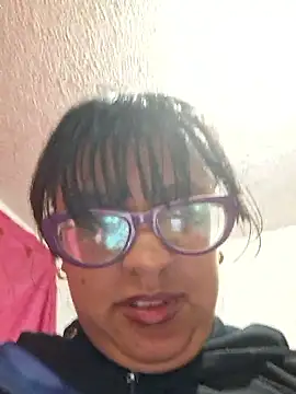ZaidaWet
