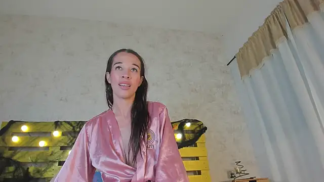 cristinapuerta_