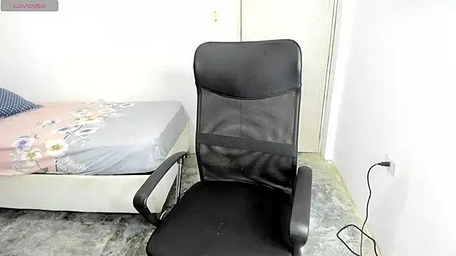 tracycum webcam