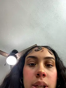 badbaby187 webcam