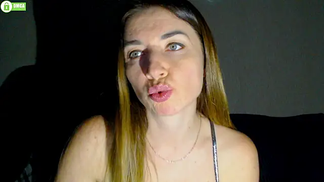 Sweet___Amelia webcam