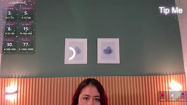 _anavictoria_ webcam