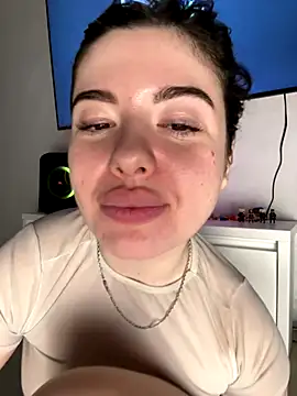 Kimi_Ass webcam