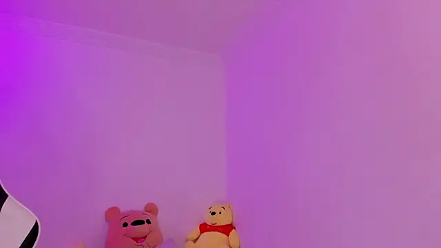 shanel_taylor webcam