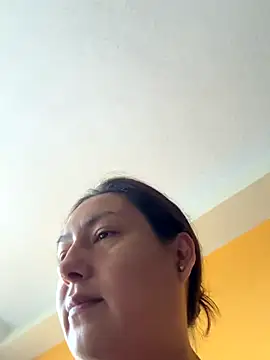 ScarlettLoveX webcam