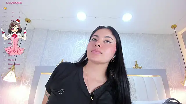 afrodytasky_ webcam