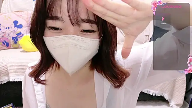 Rio_chan_ webcam