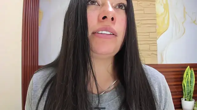 mis_sexy webcam