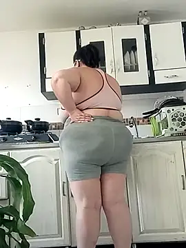 Madisonpalacio webcam