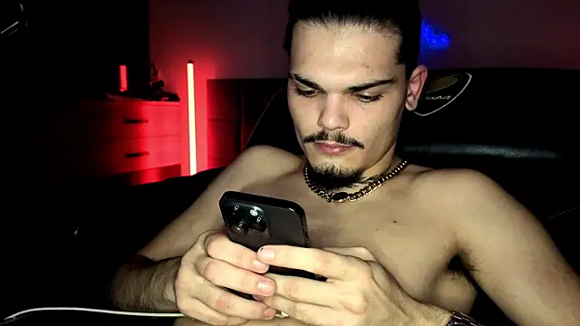 JordanShow