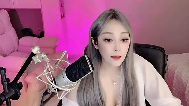 Daisy-77 webcam