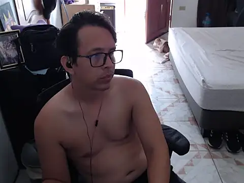 lucaxgye webcam