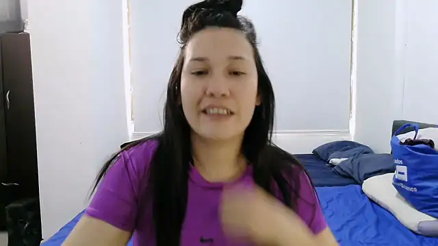luxandracon23 webcam