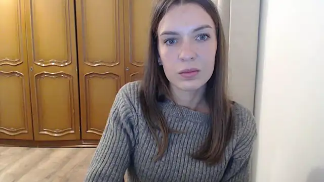 aurora_lust webcam