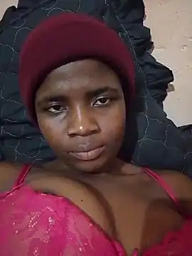 Themberh97 webcam