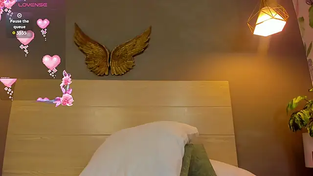 kitty_sweeety_ webcam