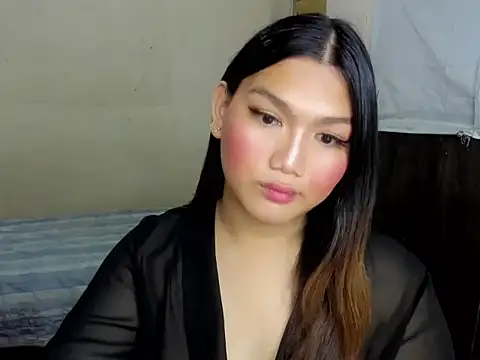 Lou_heart webcam