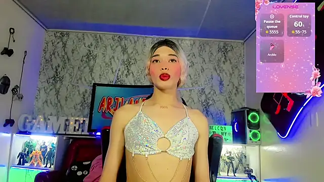 Madison_Mujica webcam