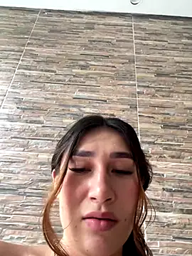 Isa_Villamarin webcam