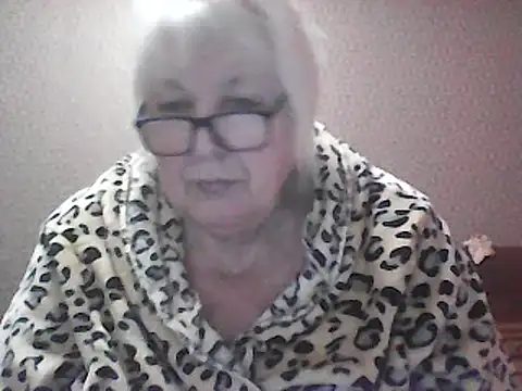 Alexia64231 webcam