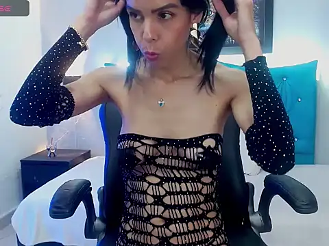 Stefannyy_torres39 webcam