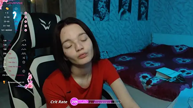 Kitti_study webcam