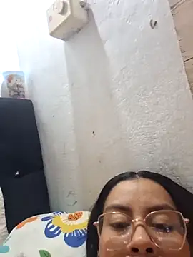 Chloe_y_Dante webcam