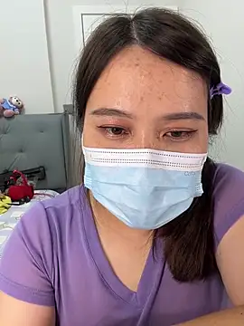 lele888 webcam