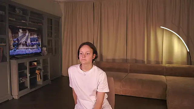 VeliaRogoff webcam