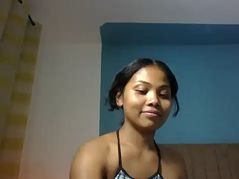 naya86 webcam