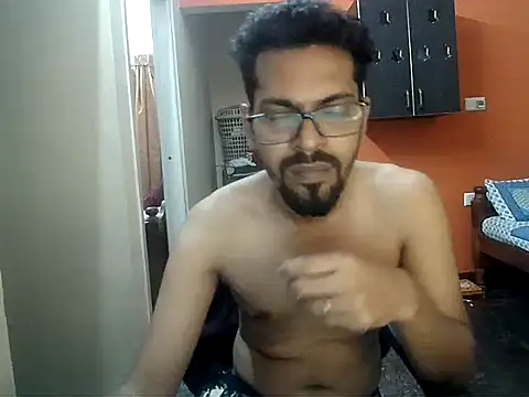 arhan3043 webcam