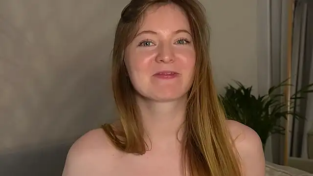 _elisa_omm_ webcam