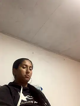 luna_asss webcam