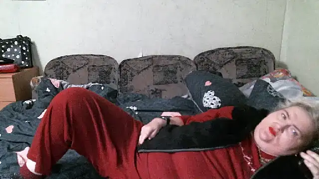 Lana555 webcam