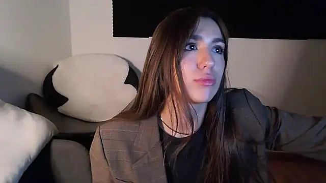 Astridwet
