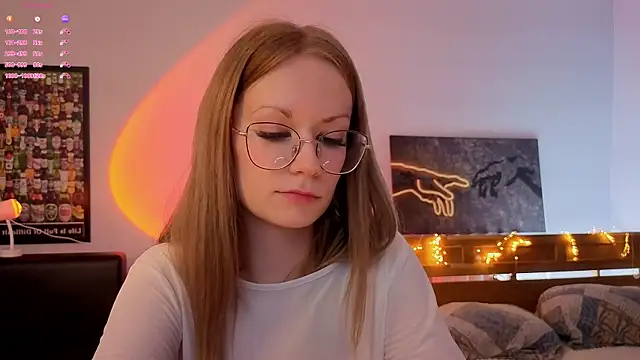 Edlin_gail webcam