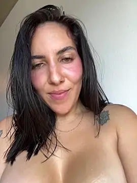 Lolathebaddie webcam