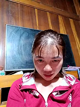omai-ngot webcam
