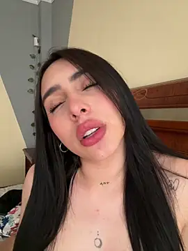 isabella_jade webcam