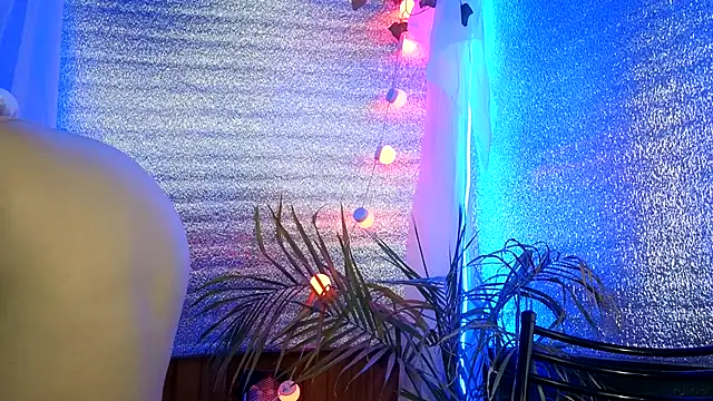 Jony_Marta webcam