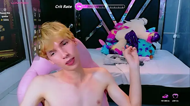 park_jimin1 (M twink) - #anal #anal-toys #big-balls #big-cocks #bisexuals #blondes #blowjob #cam2cam #cheapest-privates #cock-rating #colombian #deepthroat #dildo-or-vibrator #dirty-talk #ejaculation #erotic-dance #femboy #fingering #flexing #foot-fetish #gagging #handjob #hd #humiliation #latin #leather #massage #masturbation #office #oil-show #orgasm #recordable-privates #sex-toys #shaven #skinny #small-audience #smoking #spanish-speaking #spanking #striptease #twerk #twinks