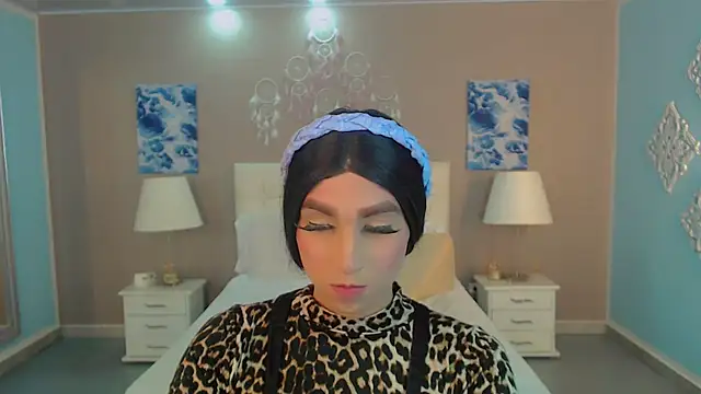 Luna_LaFontaine webcam