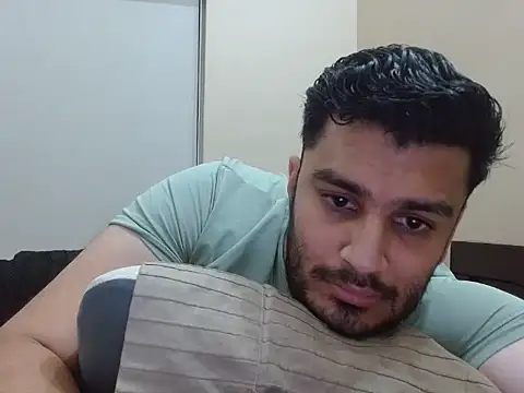 robintoit webcam