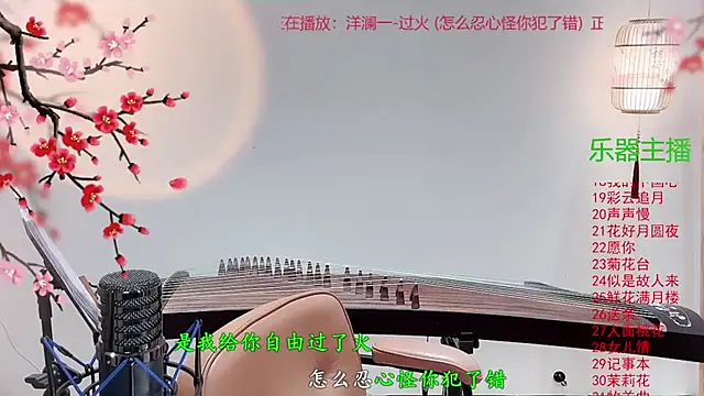 Tian-xin-999 webcam