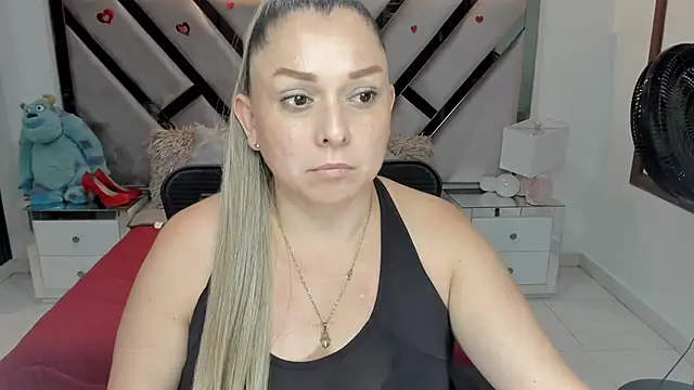 natalia5560 webcam